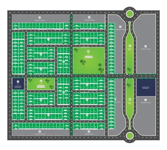 Terreno Lote  En Venta En Manantiales, Córdoba - Imagen 4