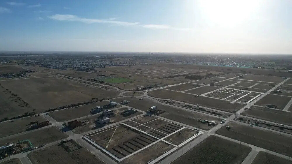 Terreno Lote  En Venta En Manantiales, Córdoba - Imagen 2