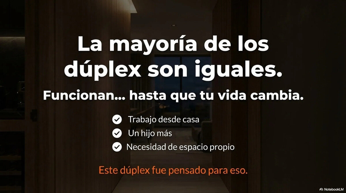 Casa  En Venta En Docta Urbanizacion Inteligente, Córdoba - Imagen 29
