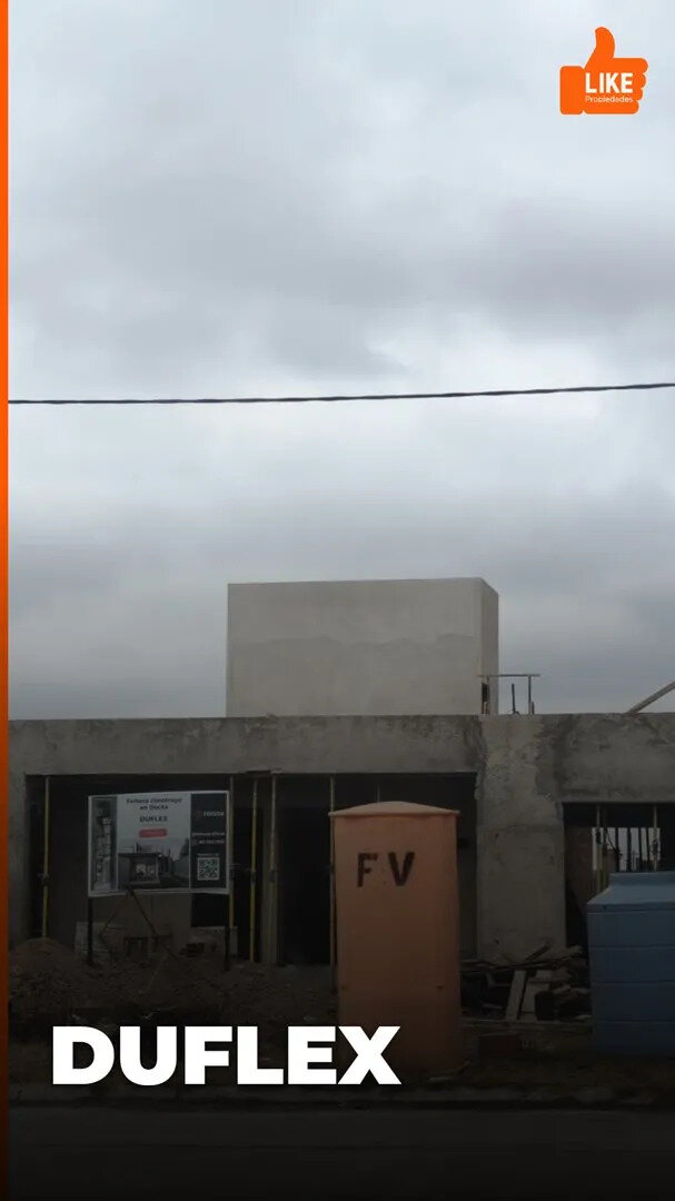 Casa  En Venta En Docta Urbanizacion Inteligente, Córdoba - Imagen 22