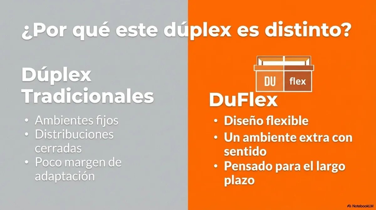 Casa  En Venta En Docta Urbanizacion Inteligente, Córdoba - Imagen 26