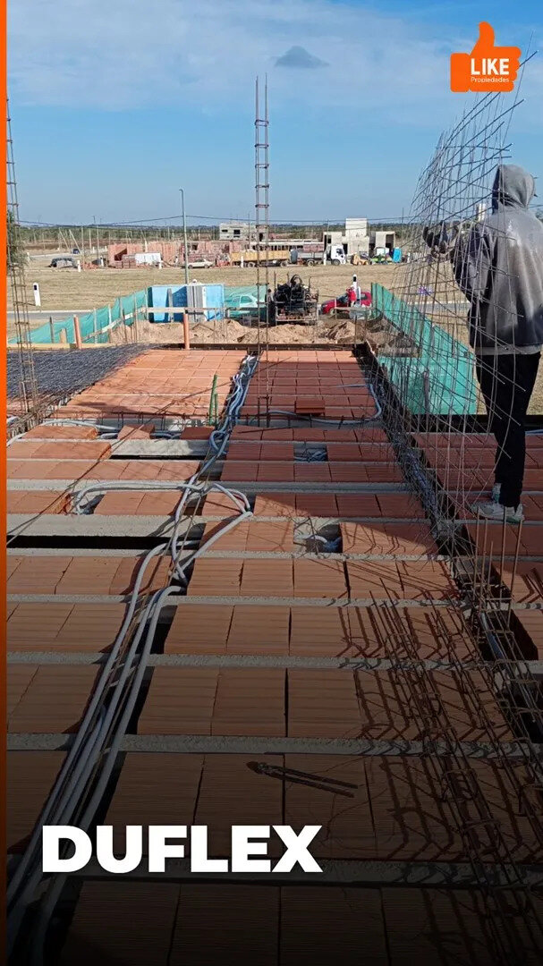Casa  En Venta En Docta Urbanizacion Inteligente, Córdoba - Imagen 6