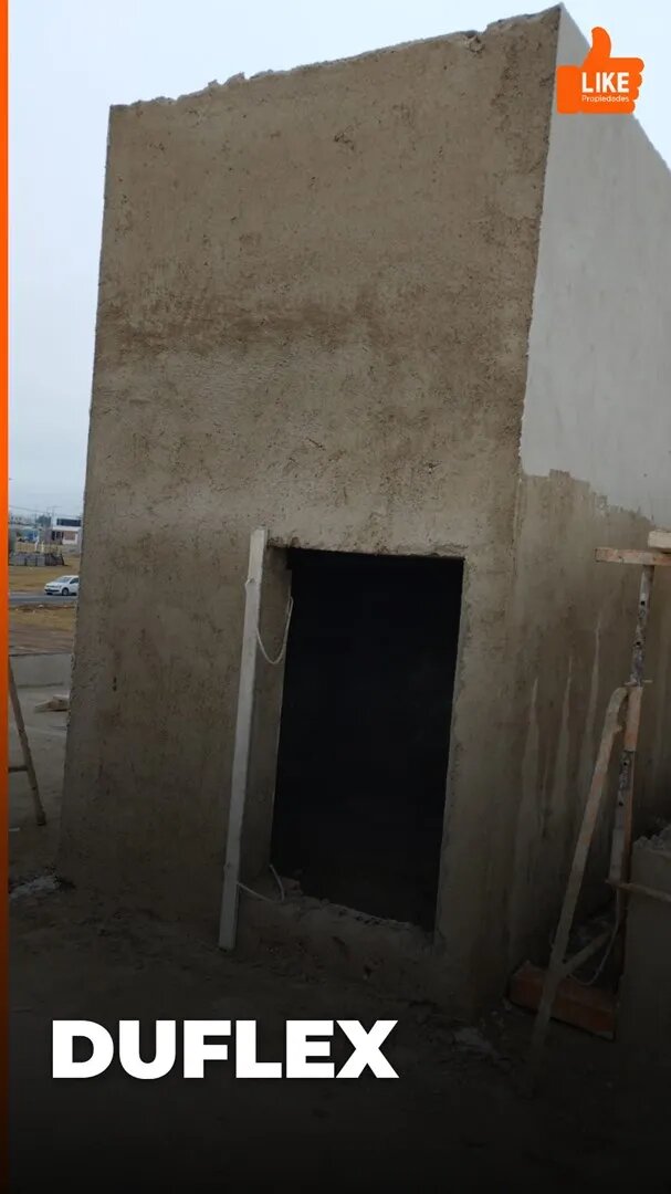 Casa  En Venta En Docta Urbanizacion Inteligente, Córdoba - Imagen 13