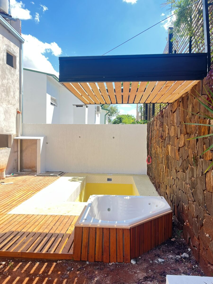 SE VENDE CASA A ESTRENAR EN POSADAS MISIONES - 20