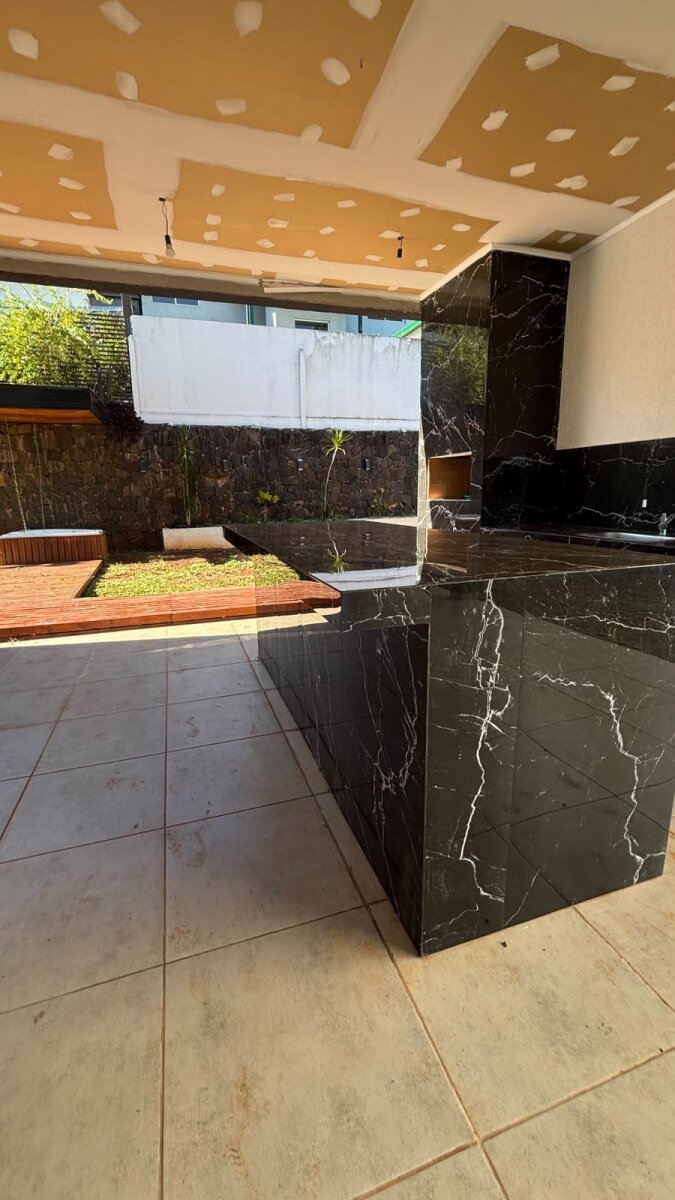 SE VENDE CASA A ESTRENAR EN POSADAS MISIONES - 12