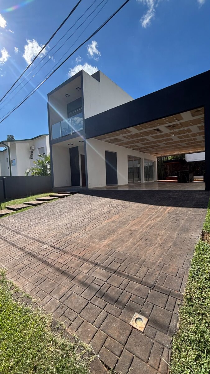 SE VENDE CASA A ESTRENAR EN POSADAS MISIONES - 16