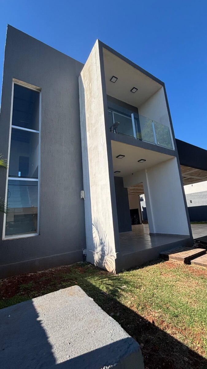 SE VENDE CASA A ESTRENAR EN POSADAS MISIONES - 13