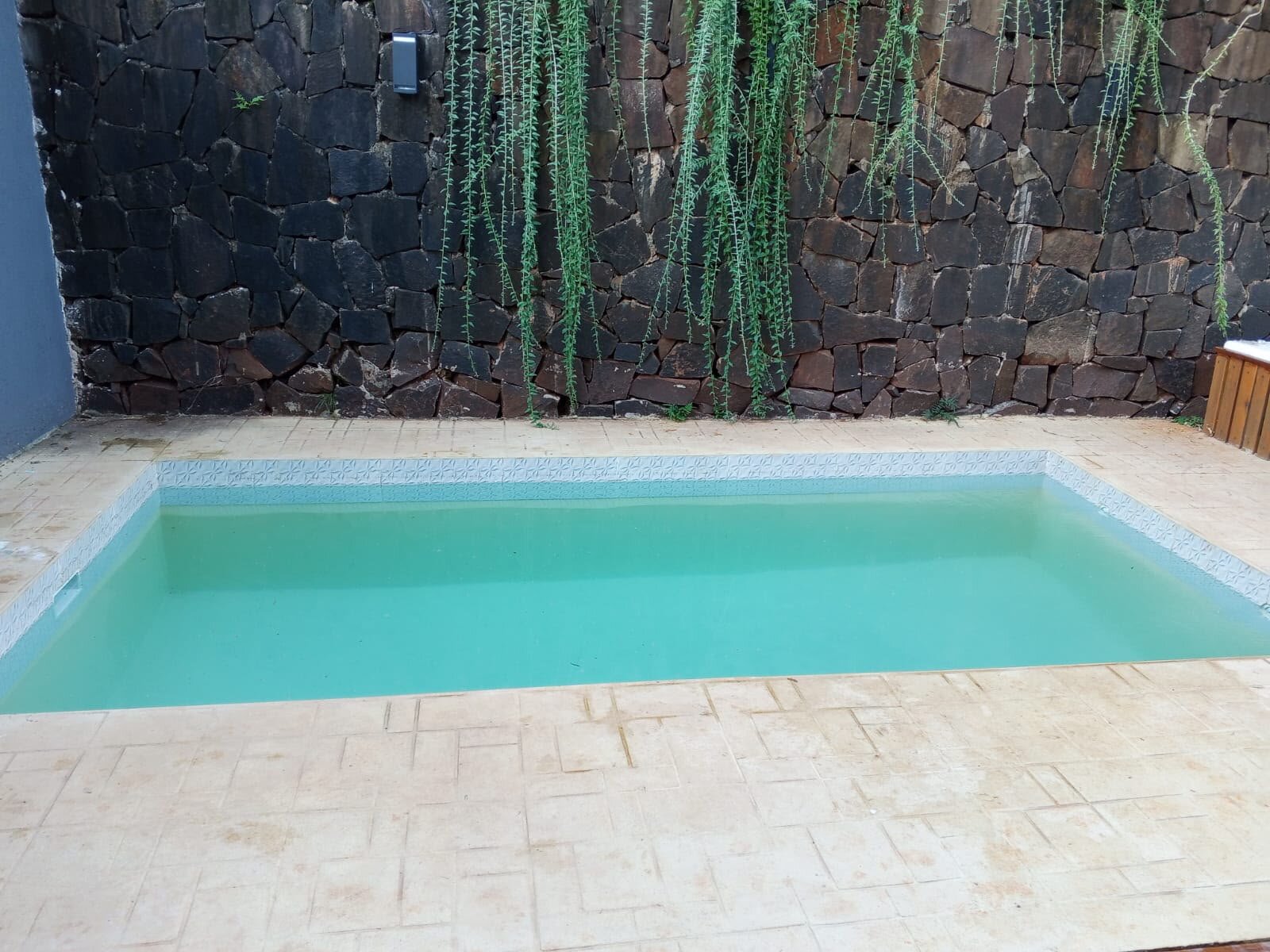 SE VENDE CASA A ESTRENAR EN POSADAS MISIONES - 6