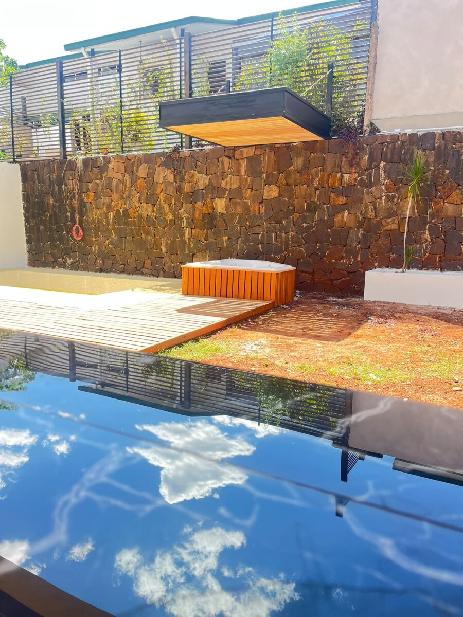 SE VENDE CASA A ESTRENAR EN POSADAS MISIONES - 17