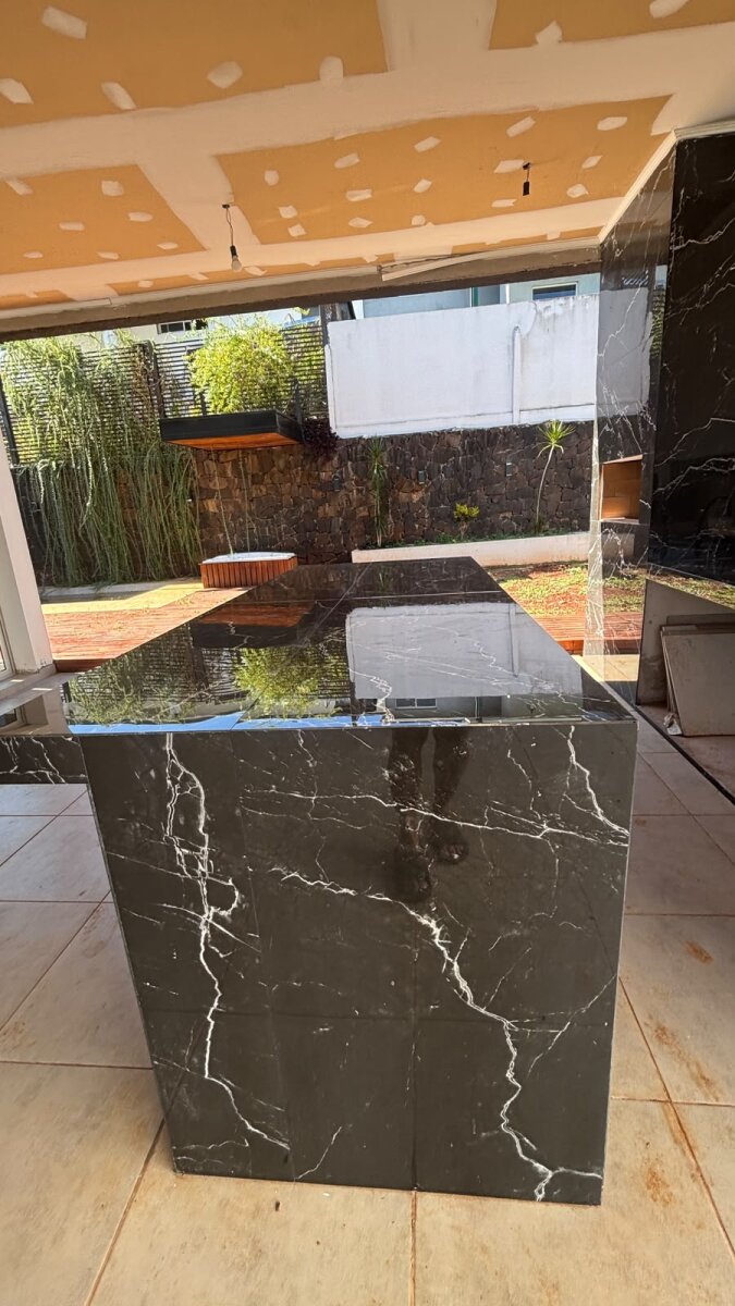 SE VENDE CASA A ESTRENAR EN POSADAS MISIONES - 9