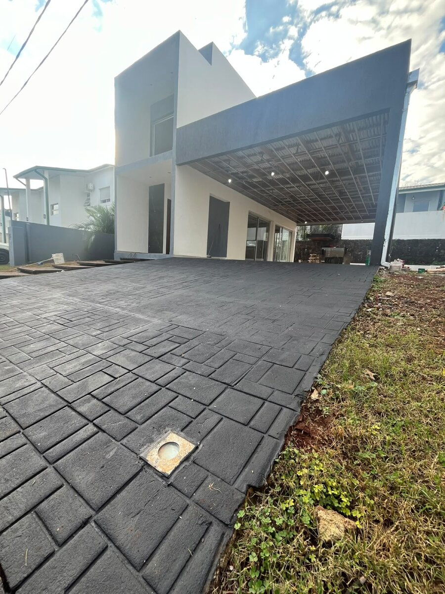 SE VENDE CASA A ESTRENAR EN POSADAS MISIONES - 18