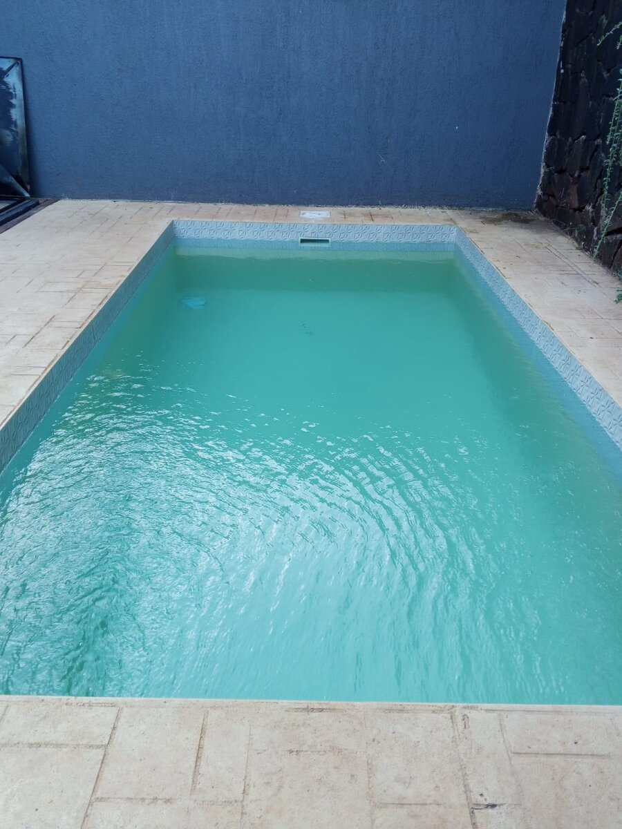 SE VENDE CASA A ESTRENAR EN POSADAS MISIONES - 14