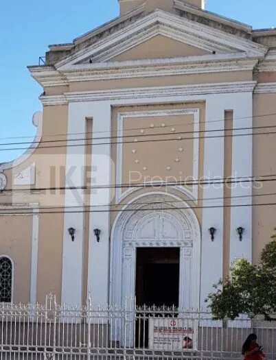 Casa  En Venta En Córdoba, Córdoba, Argentina - Imagen 11