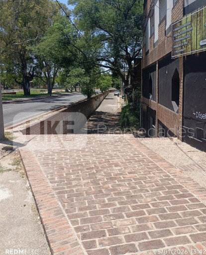 Casa  En Venta En Córdoba, Córdoba, Argentina - Imagen 13