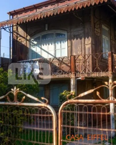 Casa  En Venta En Córdoba, Córdoba, Argentina - Imagen 7