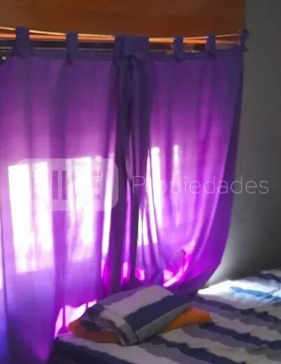 Casa  En Venta En Córdoba, Córdoba, Argentina - Imagen 4