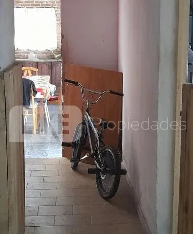 Casa  En Venta En Córdoba, Córdoba, Argentina - Imagen 2