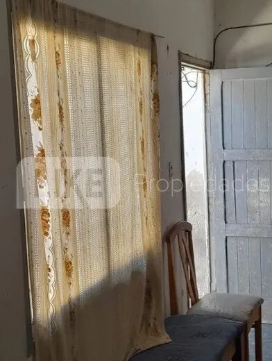 Casa  En Venta En Córdoba, Córdoba, Argentina - Imagen 5