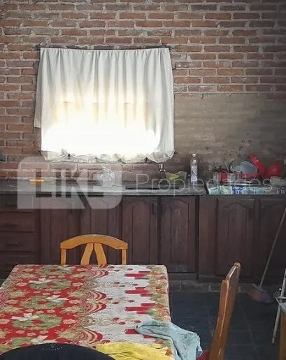 Casa  En Venta En Córdoba, Córdoba, Argentina - Imagen 3