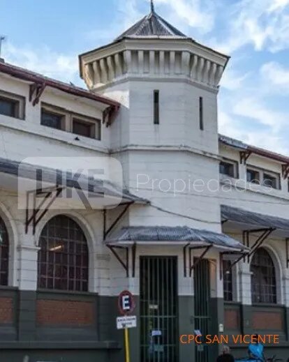 Casa  En Venta En Córdoba, Córdoba, Argentina - Imagen 6
