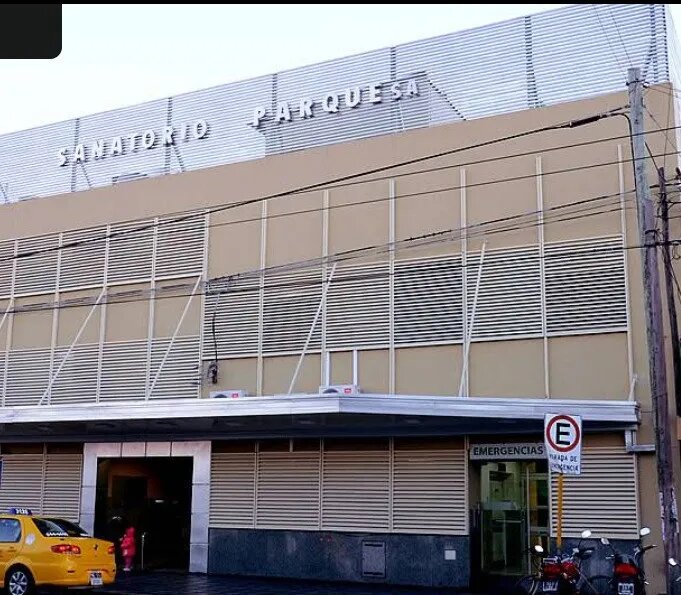 Casa  En Venta En Córdoba, Córdoba, Argentina - Imagen 10