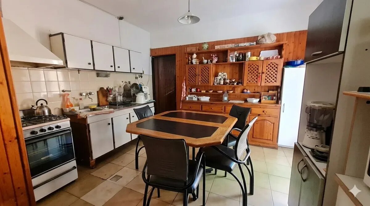 Casa Chalet  En Venta En Santa Isabel I, Córdoba - Imagen 4