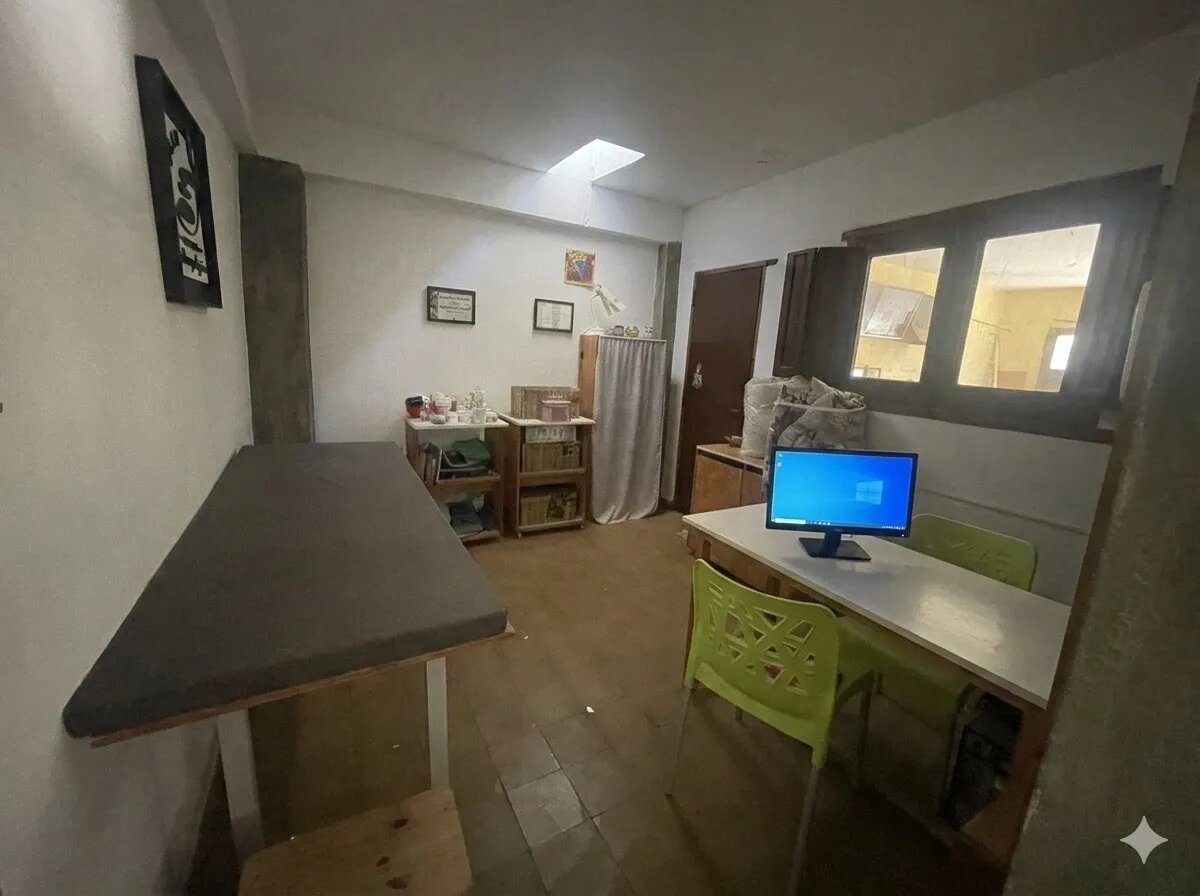 Casa Chalet  En Venta En Santa Isabel I, Córdoba - Imagen 27