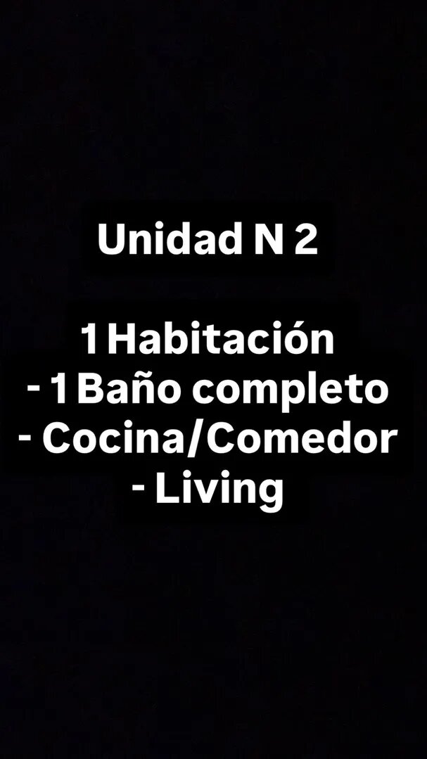 Casa Chalet  En Venta En Santa Isabel I, Córdoba - Imagen 13