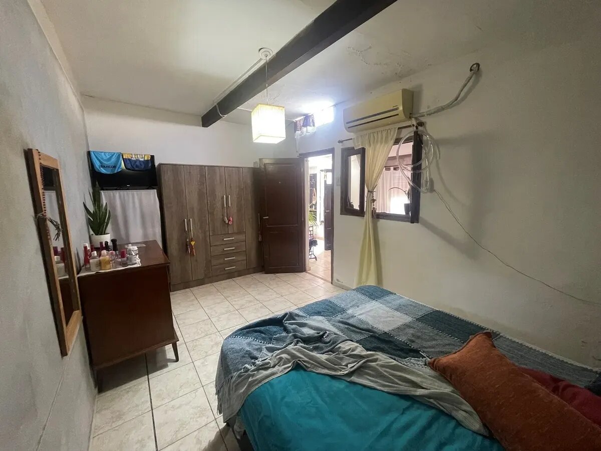 Casa Chalet  En Venta En Santa Isabel I, Córdoba - Imagen 26