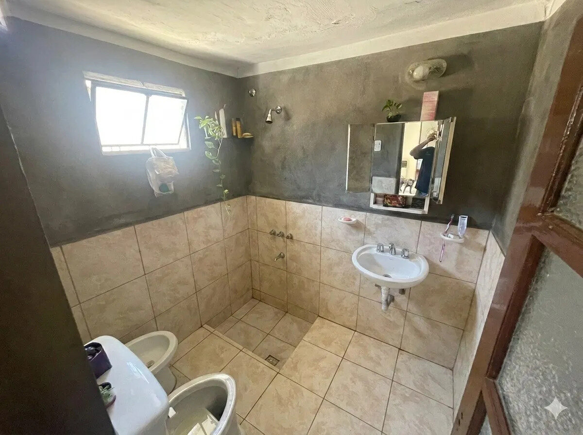 Casa Chalet  En Venta En Santa Isabel I, Córdoba - Imagen 29