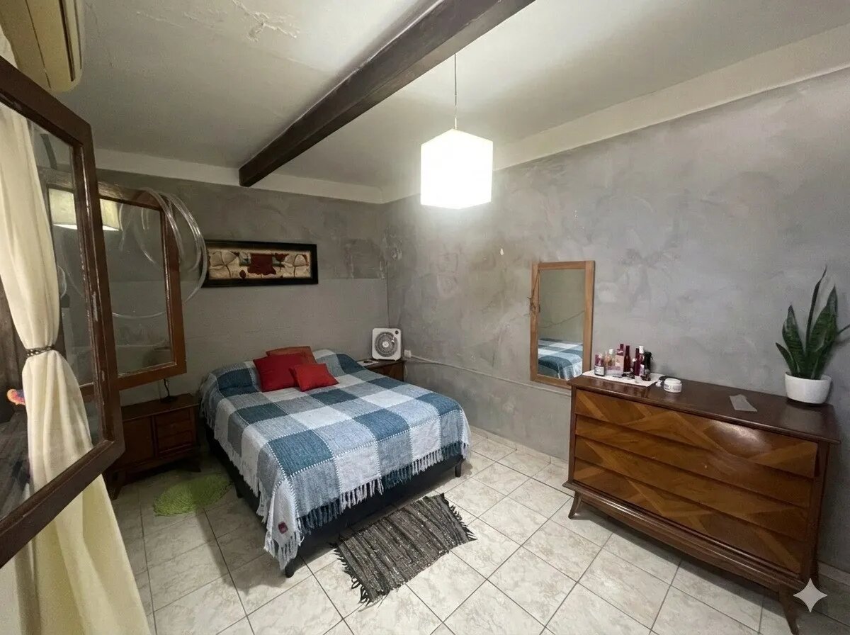 Casa Chalet  En Venta En Santa Isabel I, Córdoba - Imagen 25