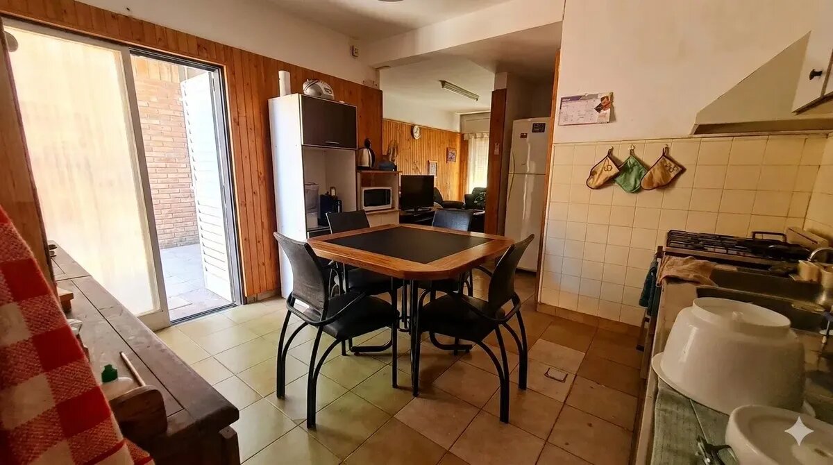Casa Chalet  En Venta En Santa Isabel I, Córdoba - Imagen 5