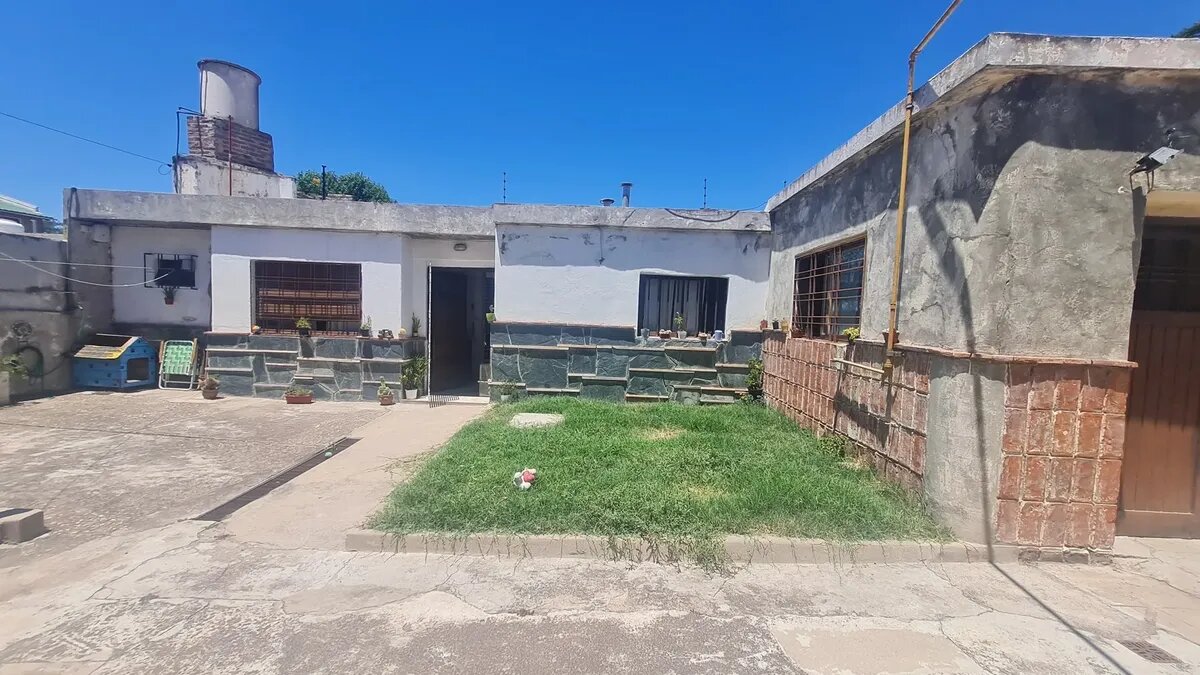Casa Chalet  En Venta En Santa Isabel I, Córdoba - Imagen 21