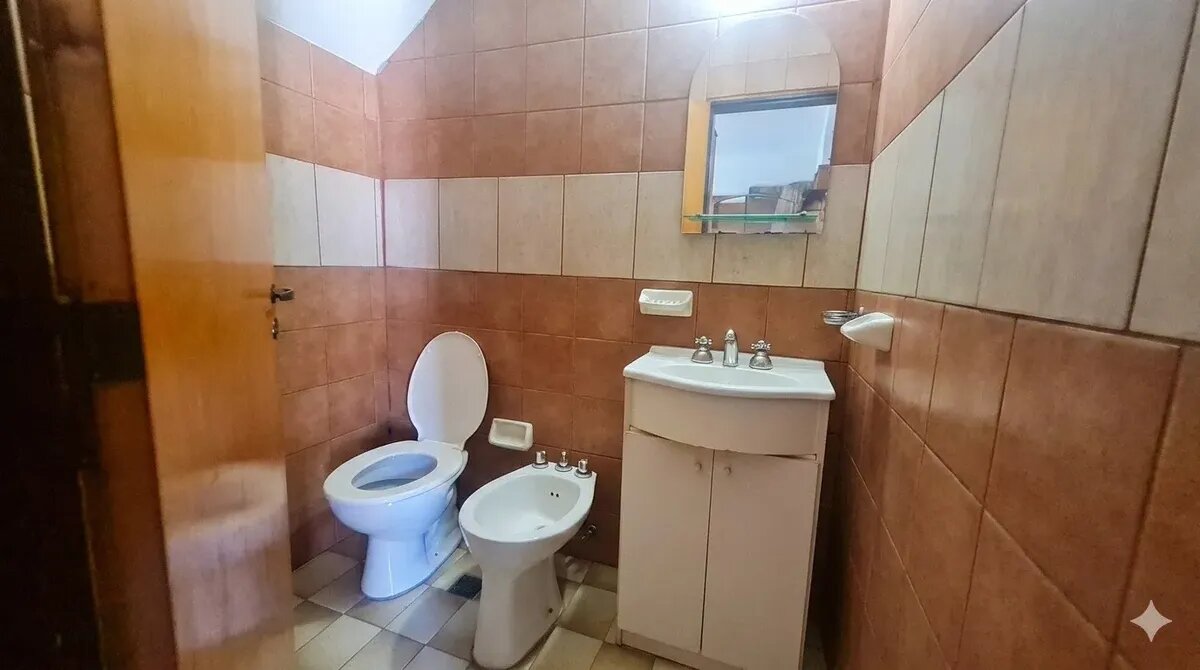 Casa Chalet  En Venta En Santa Isabel I, Córdoba - Imagen 8