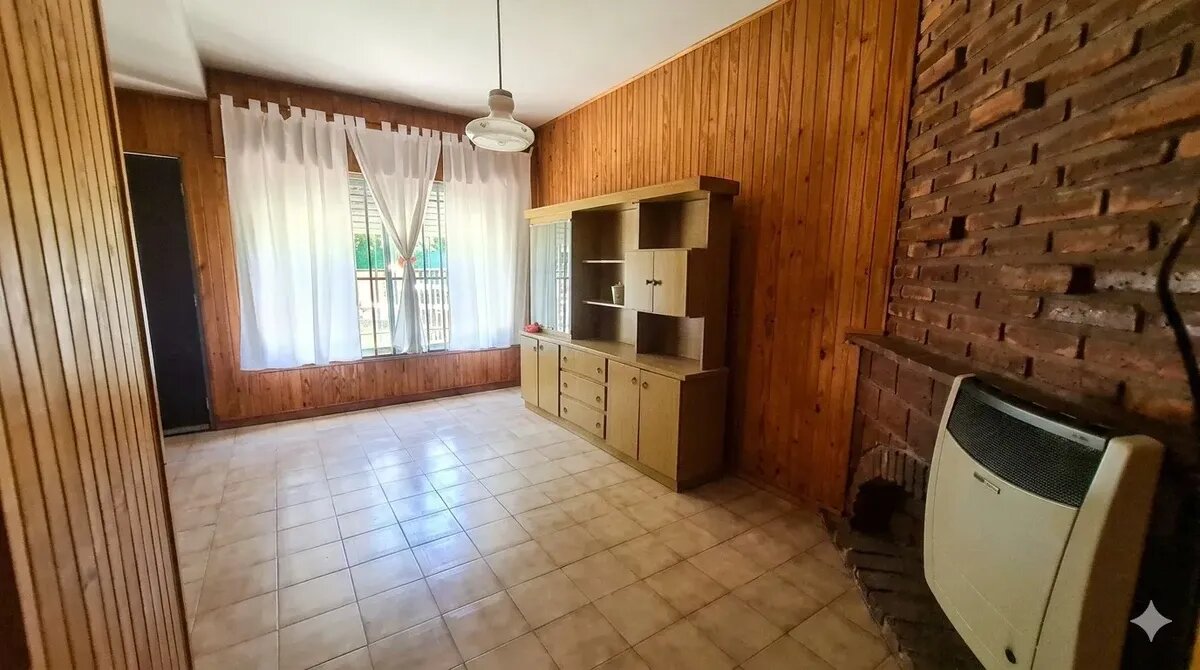 Casa Chalet  En Venta En Santa Isabel I, Córdoba - Imagen 17