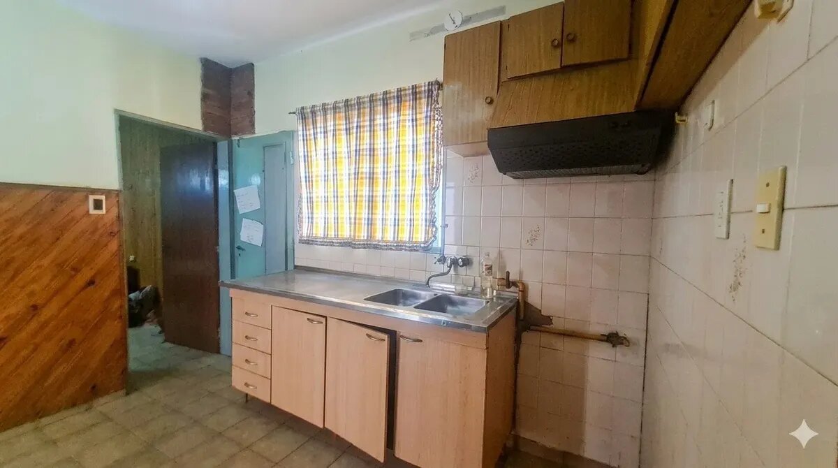 Casa Chalet  En Venta En Santa Isabel I, Córdoba - Imagen 15