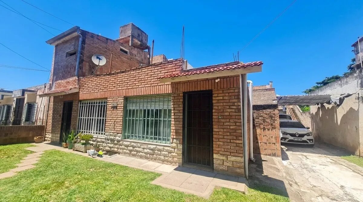 Casa Chalet  En Venta En Santa Isabel I, Córdoba - Imagen 2