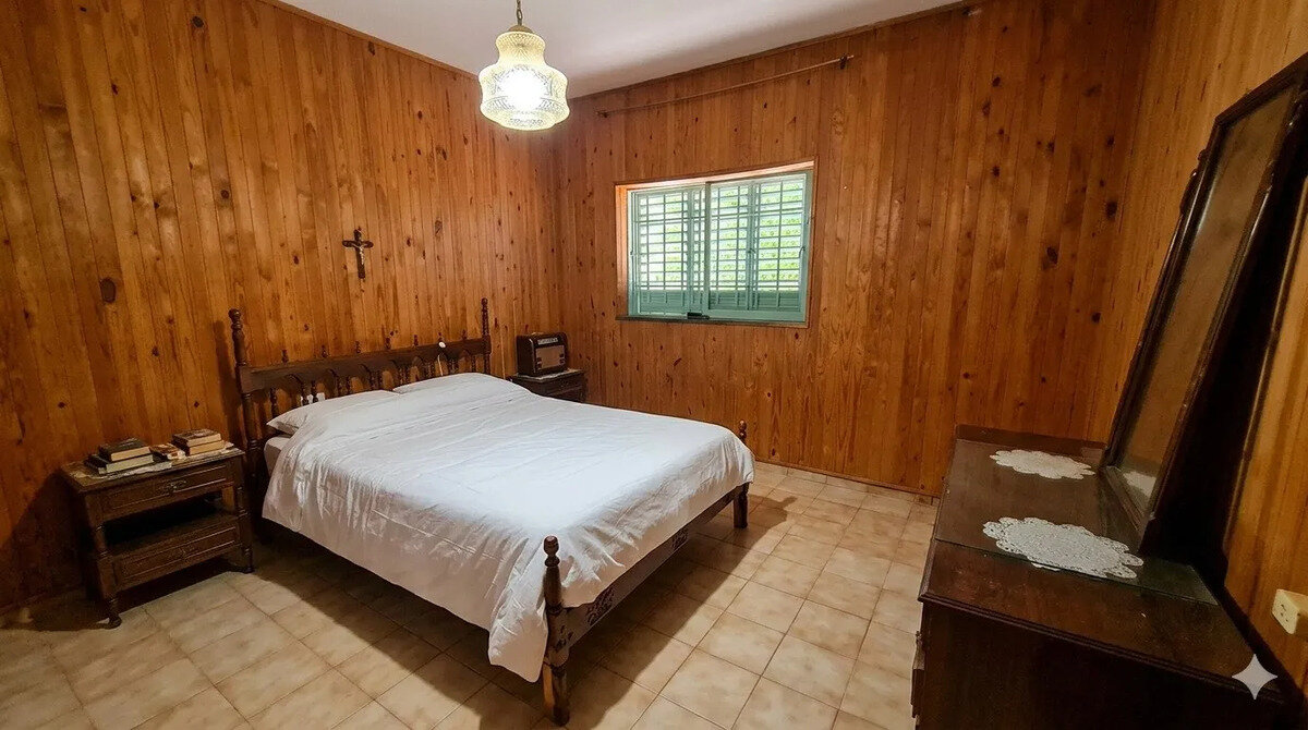 Casa Chalet  En Venta En Santa Isabel I, Córdoba - Imagen 18