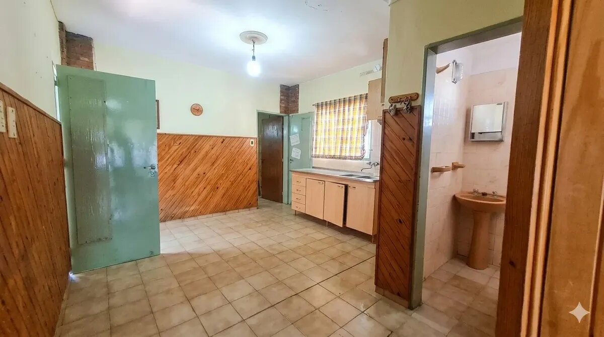 Casa Chalet  En Venta En Santa Isabel I, Córdoba - Imagen 14
