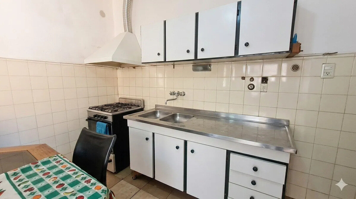 Casa Chalet  En Venta En Santa Isabel I, Córdoba - Imagen 6