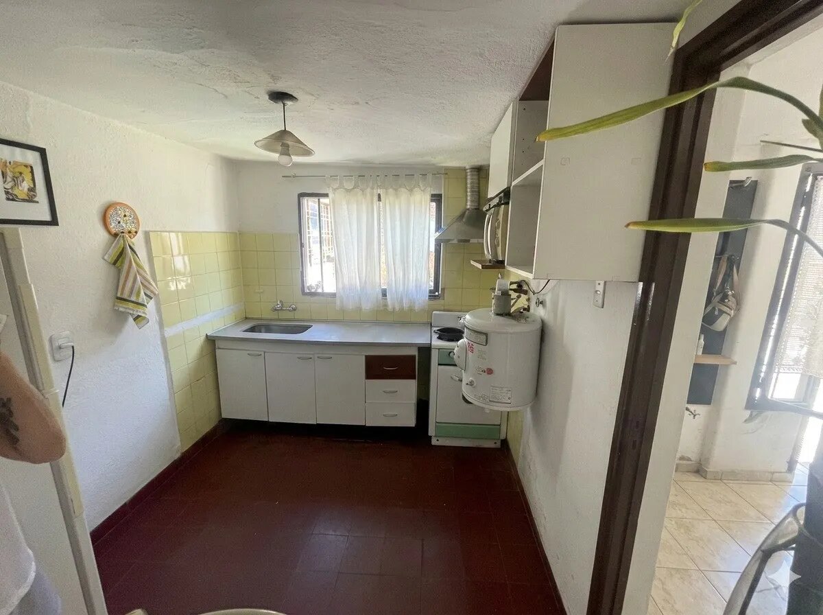 Casa Chalet  En Venta En Santa Isabel I, Córdoba - Imagen 28