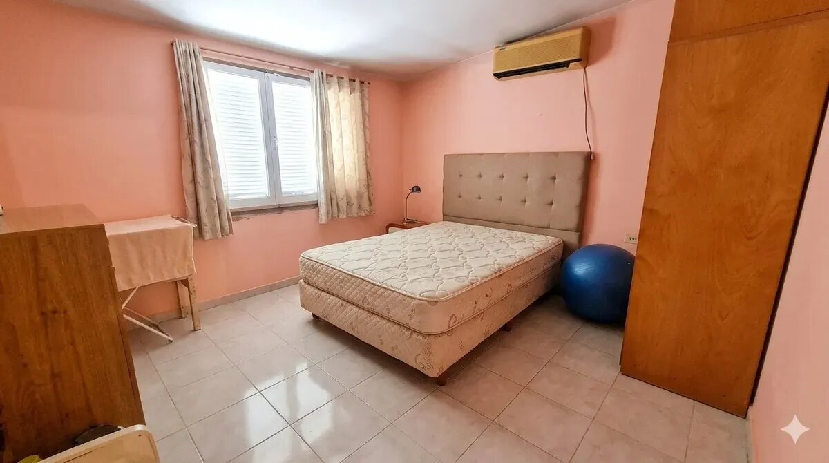 Casa Chalet  En Venta En Santa Isabel I, Córdoba - Imagen 9