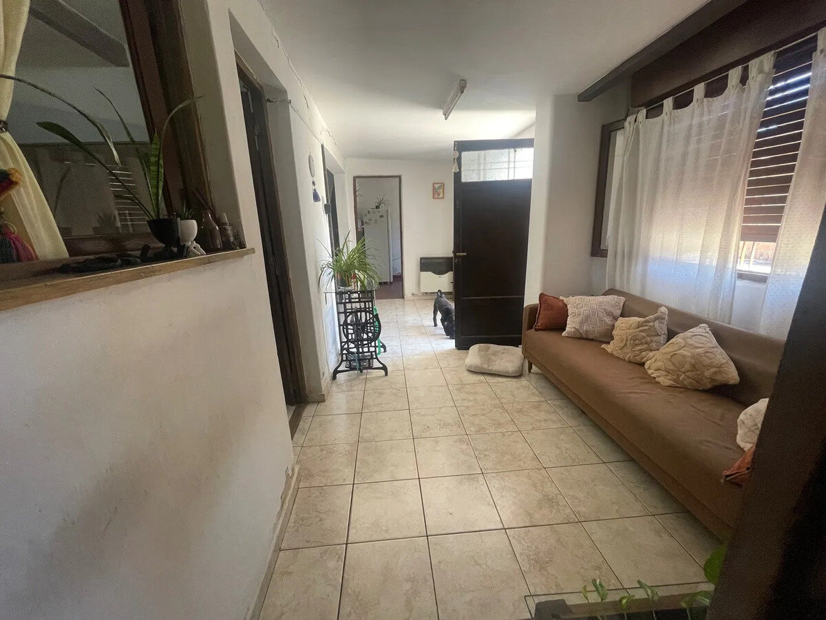 Casa Chalet  En Venta En Santa Isabel I, Córdoba - Imagen 24