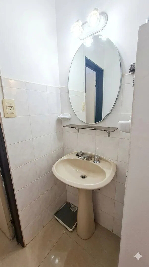 Casa Chalet  En Venta En Santa Isabel I, Córdoba - Imagen 12