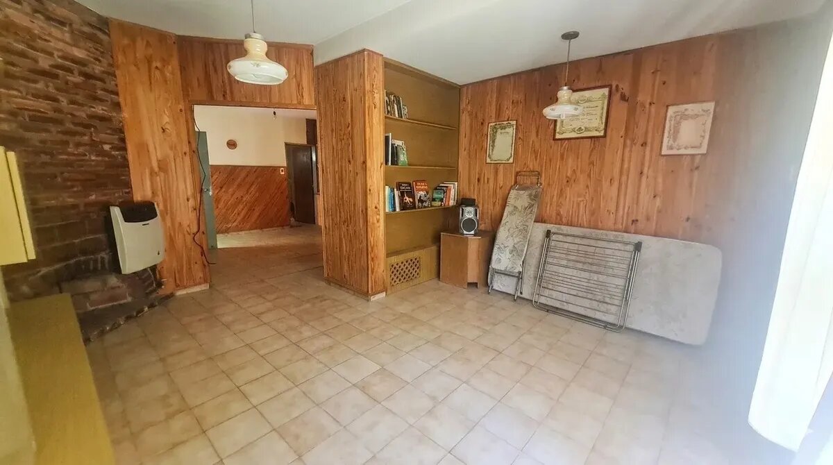 Casa Chalet  En Venta En Santa Isabel I, Córdoba - Imagen 16