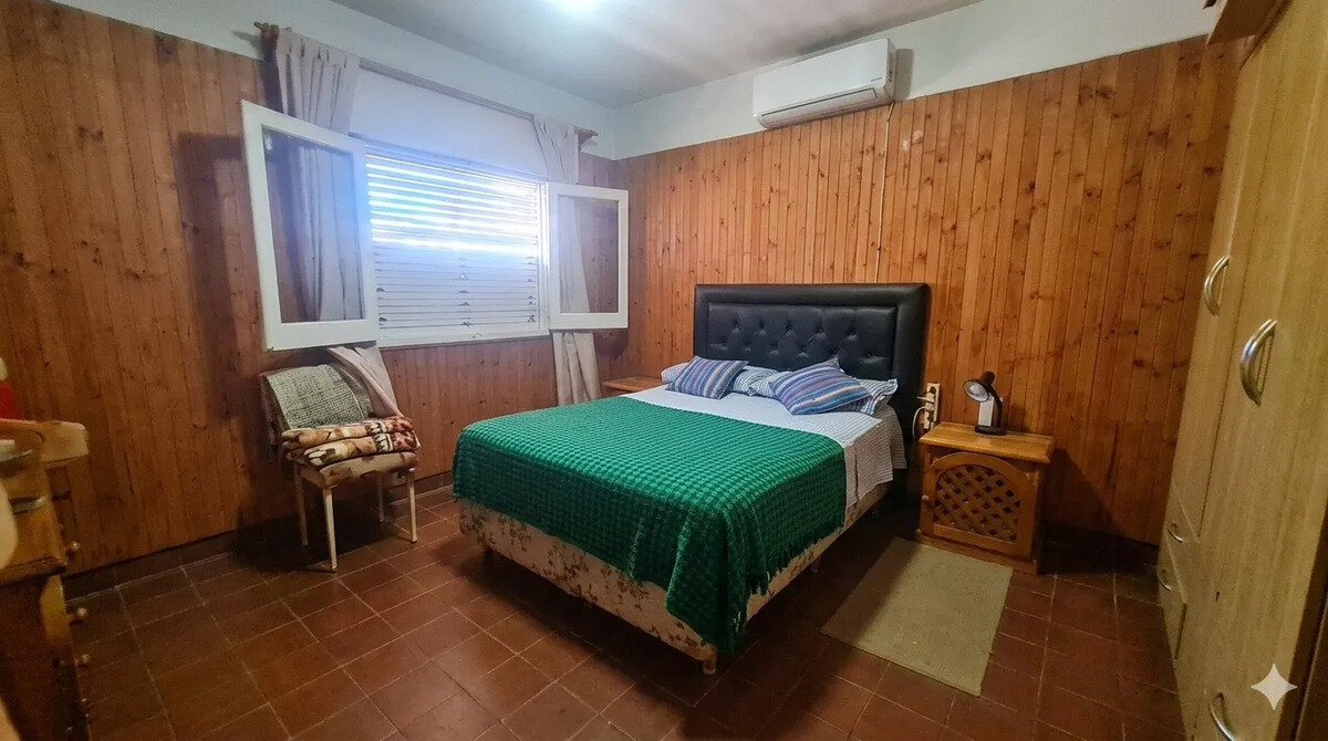 Casa Chalet  En Venta En Santa Isabel I, Córdoba - Imagen 10