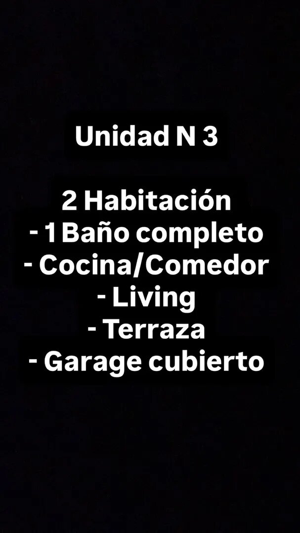 Casa Chalet  En Venta En Santa Isabel I, Córdoba - Imagen 20