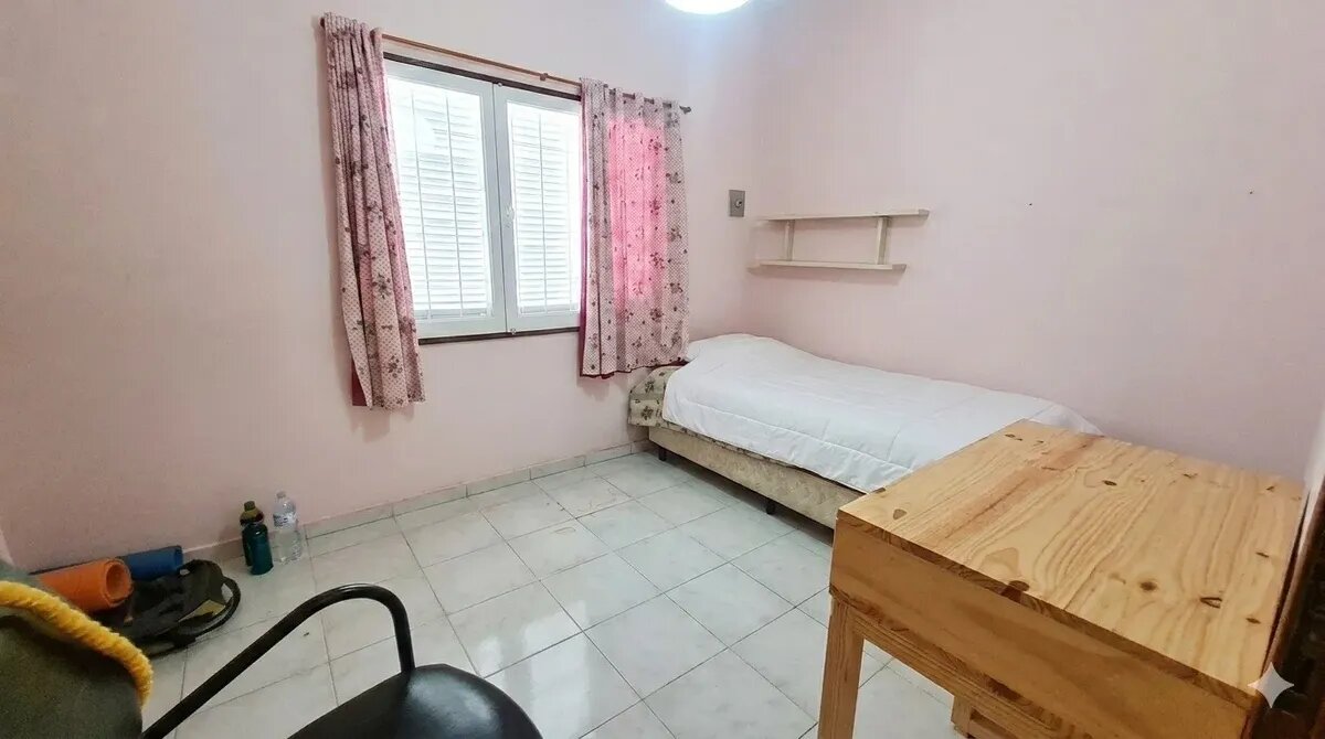 Casa Chalet  En Venta En Santa Isabel I, Córdoba - Imagen 11