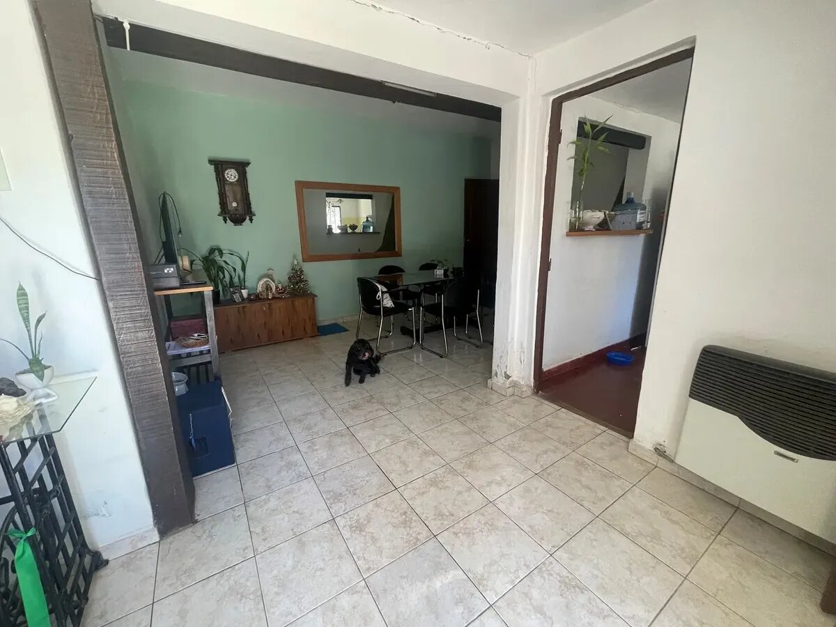 Casa Chalet  En Venta En Santa Isabel I, Córdoba - Imagen 22