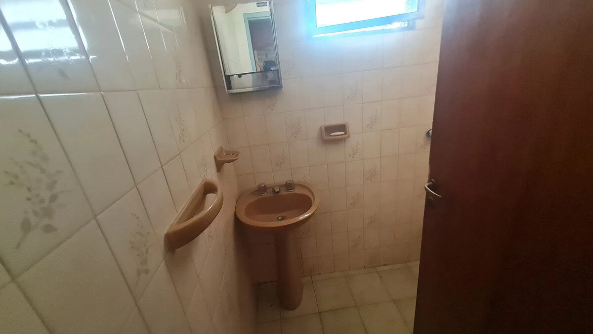 Casa Chalet  En Venta En Santa Isabel I, Córdoba - Imagen 19